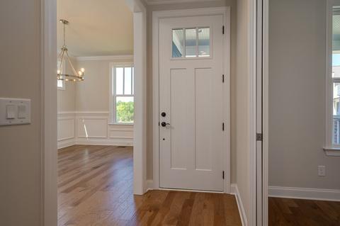 237 Moray Ct, Franklin, TN 37064 photo 7