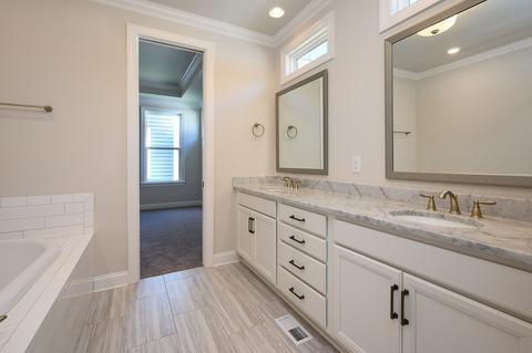 237 Moray Ct, Franklin, TN 37064 photo 27
