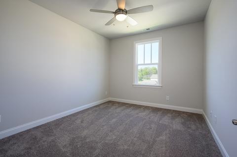 237 Moray Ct, Franklin, TN 37064 photo 37