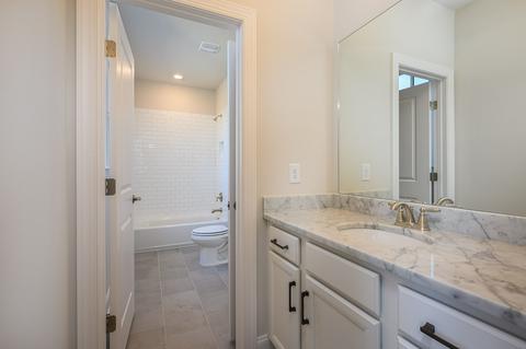 237 Moray Ct, Franklin, TN 37064 photo 35