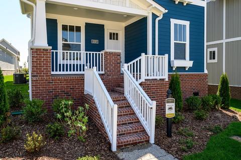 237 Moray Ct, Franklin, TN 37064 photo 3