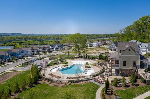 237 Moray Ct, Franklin, TN 37064 photo 42