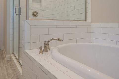 237 Moray Ct, Franklin, TN 37064 photo 30