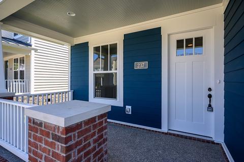237 Moray Ct, Franklin, TN 37064 photo 5