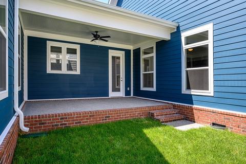237 Moray Ct, Franklin, TN 37064 photo 40