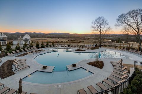 237 Moray Ct, Franklin, TN 37064 photo 47