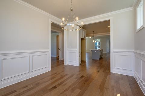 237 Moray Ct, Franklin, TN 37064 photo 12