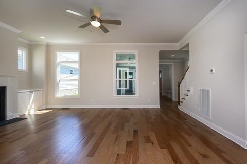 237 Moray Ct, Franklin, TN 37064 photo 23