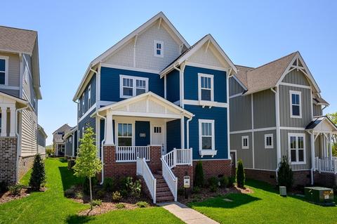 237 Moray Ct, Franklin, TN 37064 photo 1