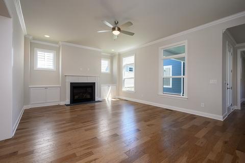 237 Moray Ct, Franklin, TN 37064 photo 22