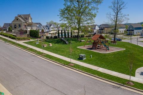 237 Moray Ct, Franklin, TN 37064 photo 43