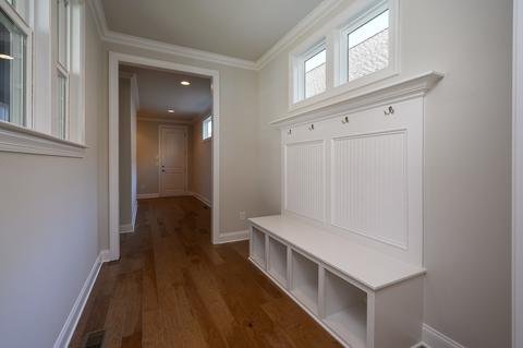237 Moray Ct, Franklin, TN 37064 photo 24