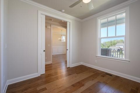 237 Moray Ct, Franklin, TN 37064 photo 9