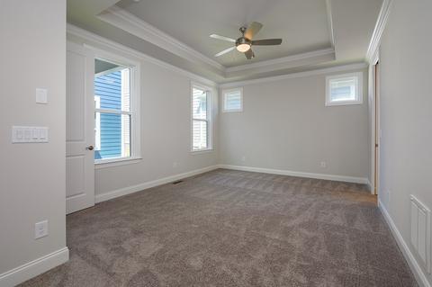 237 Moray Ct, Franklin, TN 37064 photo 26