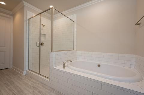 237 Moray Ct, Franklin, TN 37064 photo 28