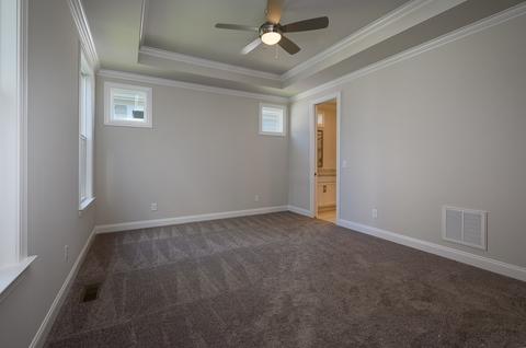 237 Moray Ct, Franklin, TN 37064 photo 25