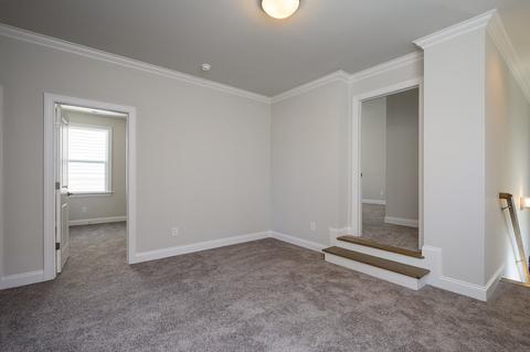 237 Moray Ct, Franklin, TN 37064 photo 32