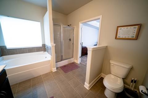 1046 Daniel Ln, Spring Hill, TN 37174 photo 17