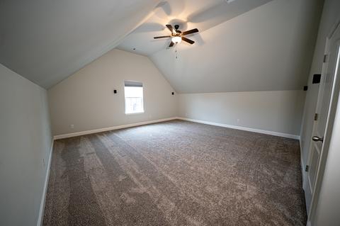 1046 Daniel Ln, Spring Hill, TN 37174 photo 26
