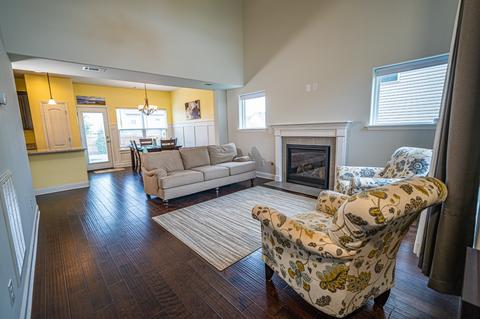 1046 Daniel Ln, Spring Hill, TN 37174 photo 3