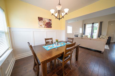 1046 Daniel Ln, Spring Hill, TN 37174 photo 7