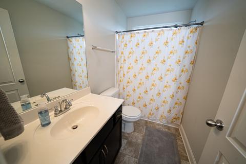 1046 Daniel Ln, Spring Hill, TN 37174 photo 24