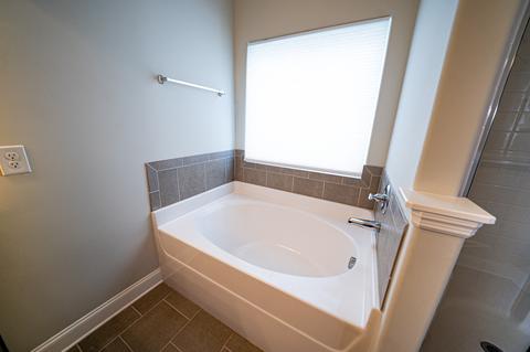 1046 Daniel Ln, Spring Hill, TN 37174 photo 15