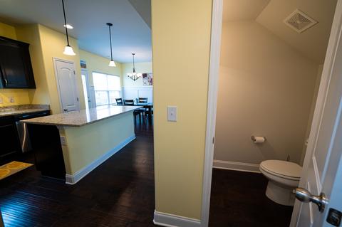 1046 Daniel Ln, Spring Hill, TN 37174 photo 11