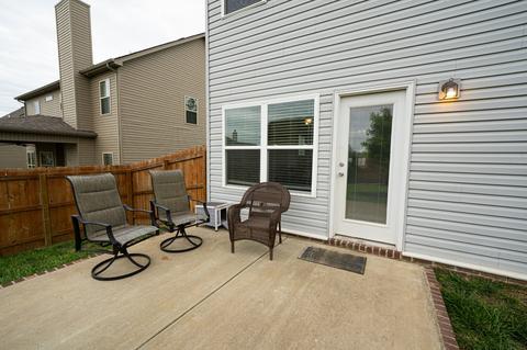 1046 Daniel Ln, Spring Hill, TN 37174 photo 28