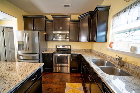 1046 Daniel Ln, Spring Hill, TN 37174 photo 10