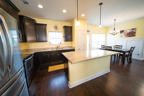 1046 Daniel Ln, Spring Hill, TN 37174 photo 9