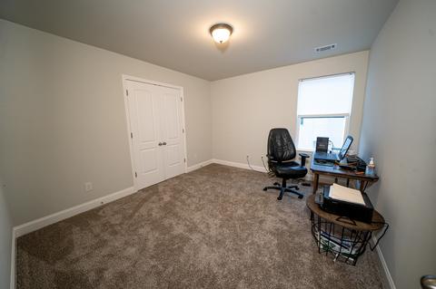 1046 Daniel Ln, Spring Hill, TN 37174 photo 19