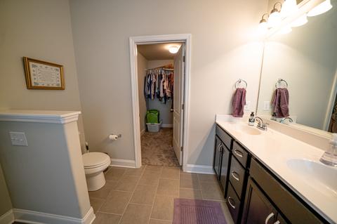 1046 Daniel Ln, Spring Hill, TN 37174 photo 16