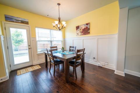 1046 Daniel Ln, Spring Hill, TN 37174 photo 5
