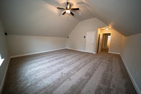 1046 Daniel Ln, Spring Hill, TN 37174 photo 27