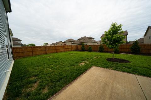 1046 Daniel Ln, Spring Hill, TN 37174 photo 29