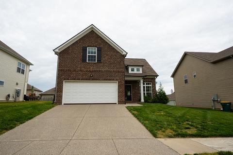 1046 Daniel Ln, Spring Hill, TN 37174 photo 2
