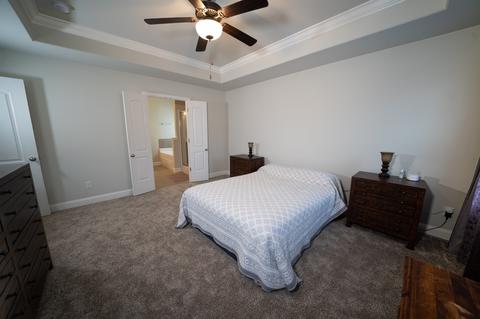 1046 Daniel Ln, Spring Hill, TN 37174 photo 13