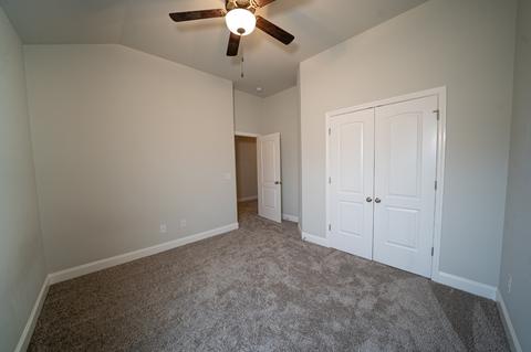 1046 Daniel Ln, Spring Hill, TN 37174 photo 22