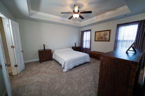 1046 Daniel Ln, Spring Hill, TN 37174 photo 12