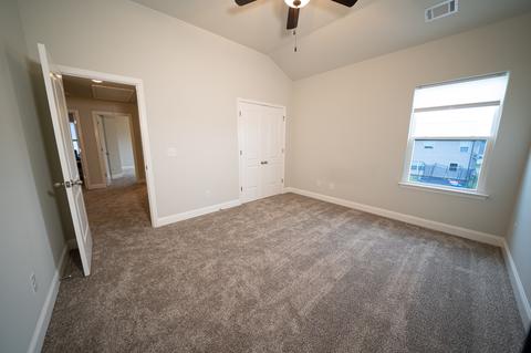 1046 Daniel Ln, Spring Hill, TN 37174 photo 23