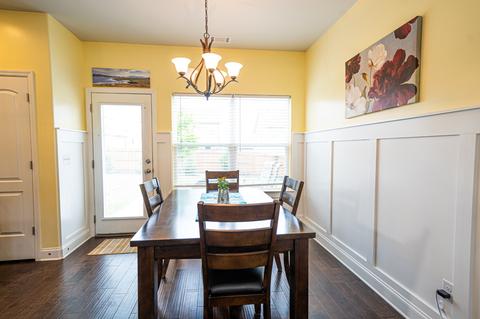 1046 Daniel Ln, Spring Hill, TN 37174 photo 6