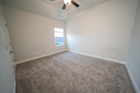 1046 Daniel Ln, Spring Hill, TN 37174 photo 21