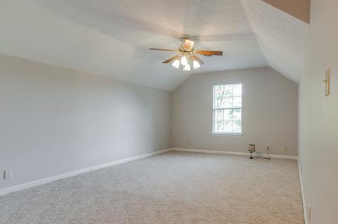 125 Redbud Dr, Dickson, TN 37055 photo 28