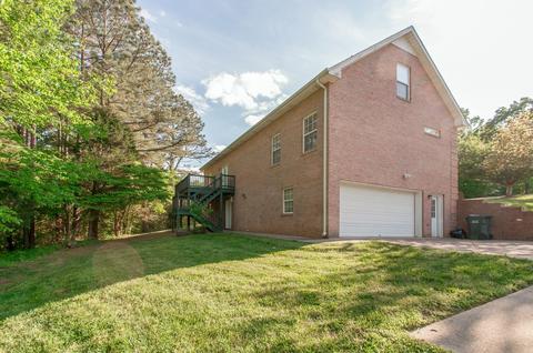 125 Redbud Dr, Dickson, TN 37055 photo 42