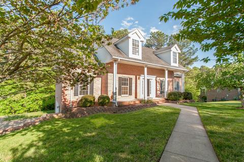 125 Redbud Dr, Dickson, TN 37055 photo 4