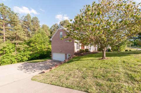 125 Redbud Dr, Dickson, TN 37055 photo 43