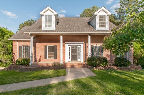 125 Redbud Dr, Dickson, TN 37055 photo 1