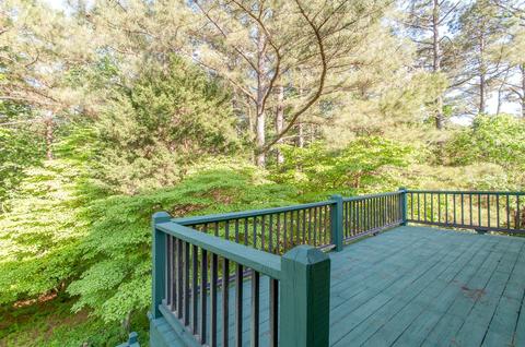 125 Redbud Dr, Dickson, TN 37055 photo 39