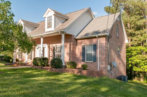 125 Redbud Dr, Dickson, TN 37055 photo 5